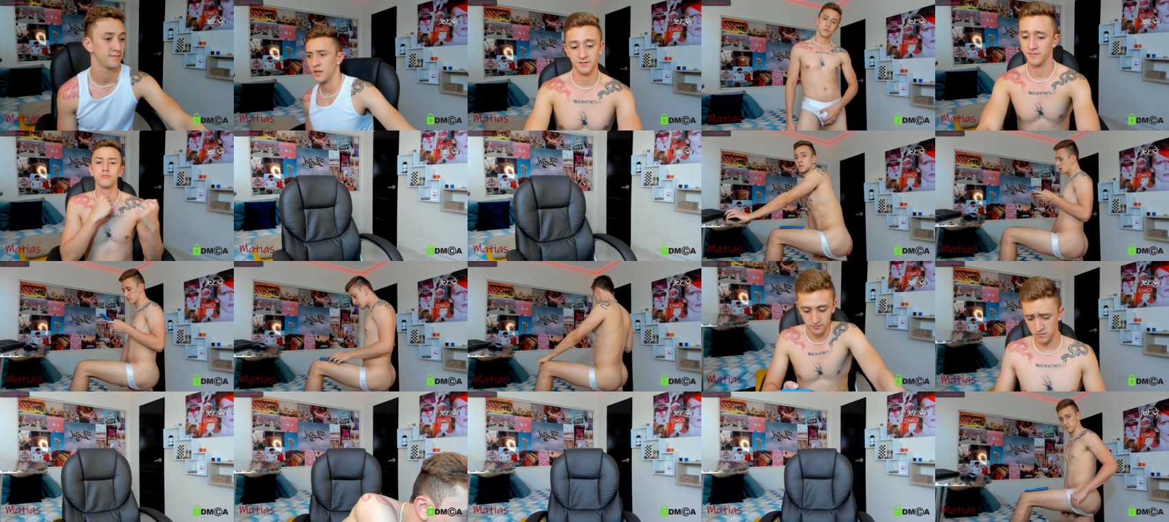 twink_blonde1  13-01-2022